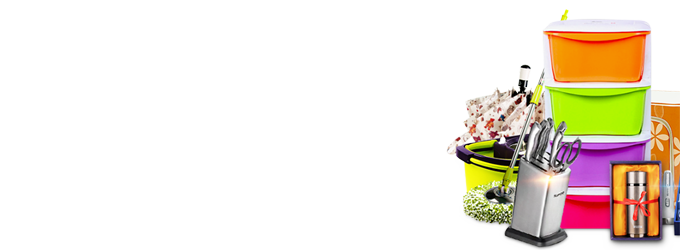 s؛ИI(y)Q