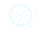 ܇(ch)