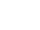 ľ߶YƷ