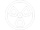ИI(y)